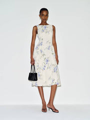 Anelis Dress