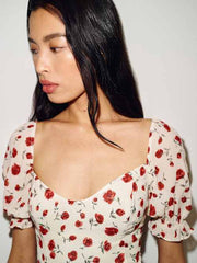 Gloria Dress