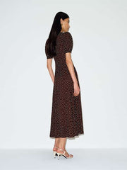 Naira Dress
