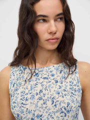 Dale Dress