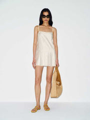 Allis Dress