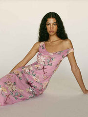 Annabelle Dress