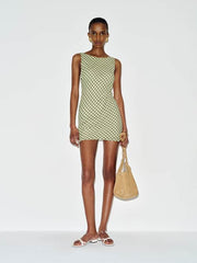 Dale Dress