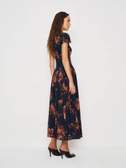 Maven Dress