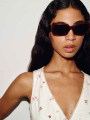 Brayden Knit Dress