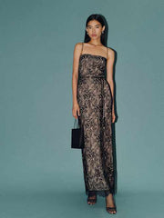Frankie Dress