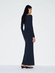 Abbott Knit Dress