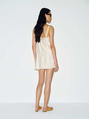 Allis Dress