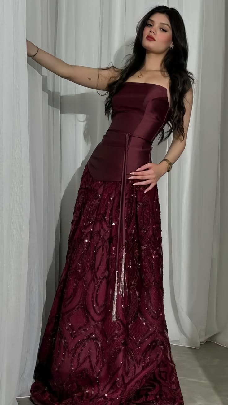 Elegant Straps Sheath Midnight Blue Long Prom Dresses Satin Midnight Blue Evening Gown N1863
