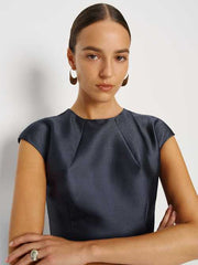 Belden Dress