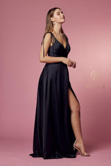 Formal Long Prom Dress